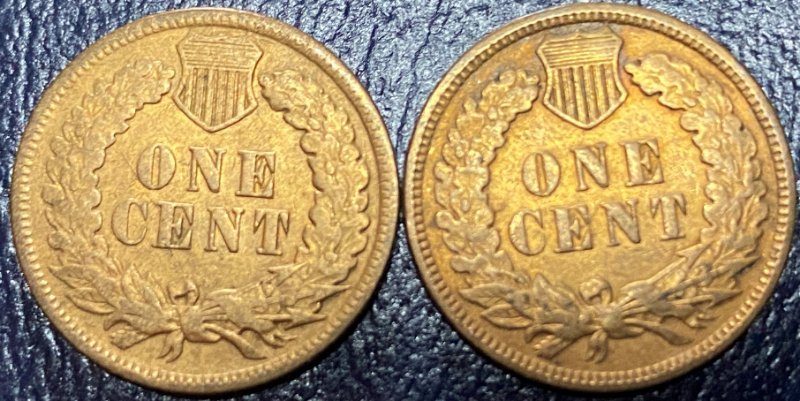 I-Have-Some-Indian-Head-Pennies-Are-They-Cleaned-Or-Good-To-Go